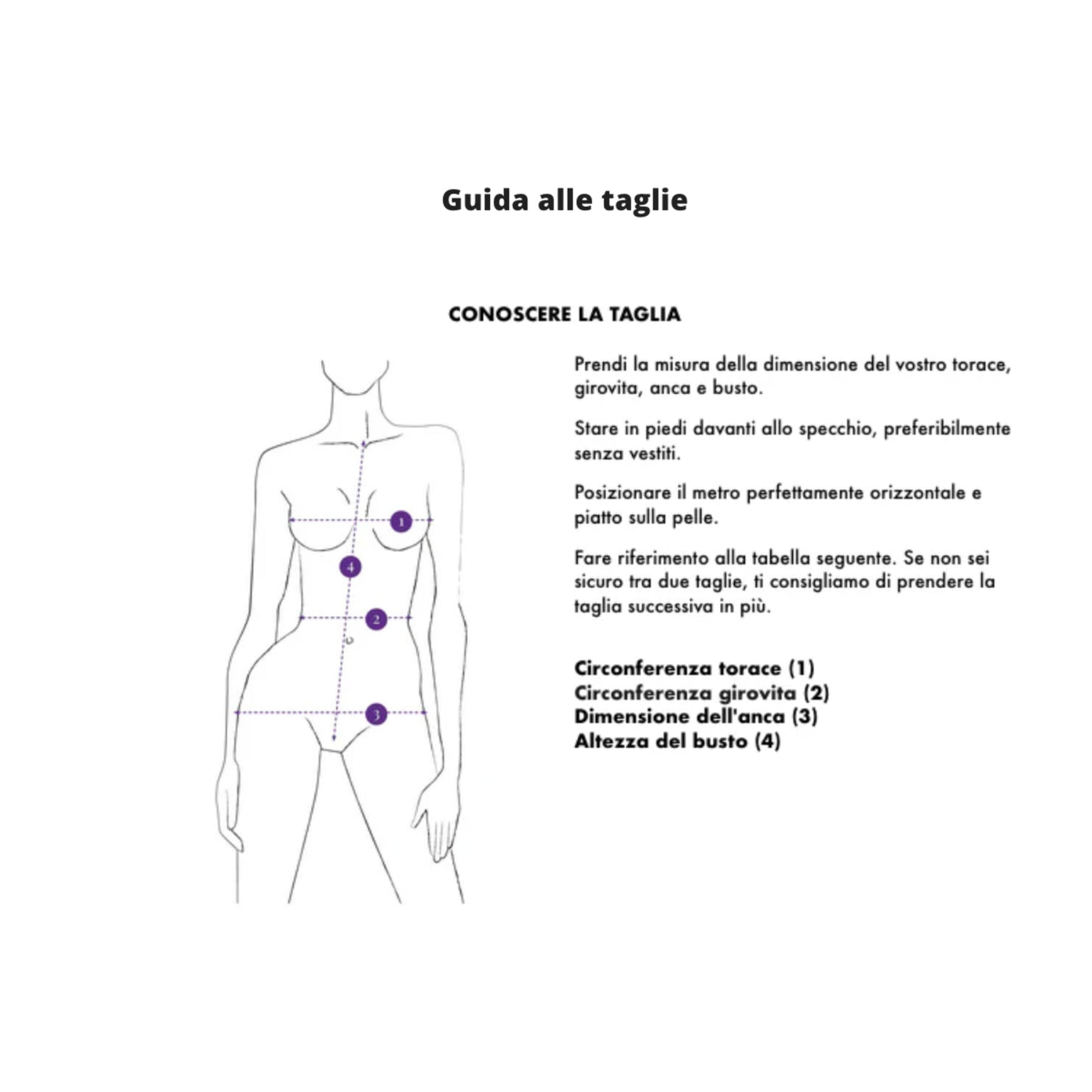 MAISON CLOSE - CATSUIT IN PIZZO CON SCOLLO A V