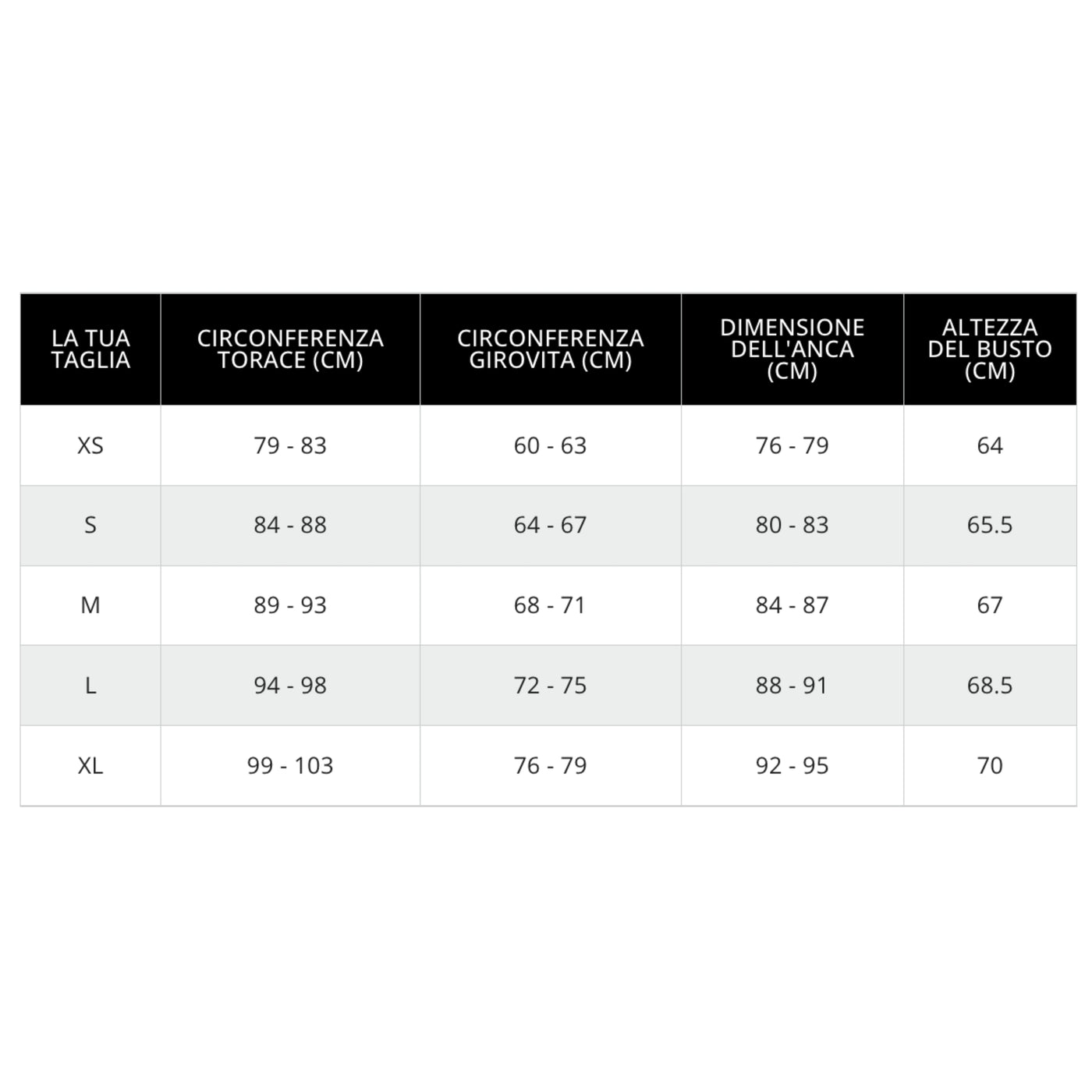 MAISON CLOSE - CATSUIT IN PIZZO CON SCOLLO A V