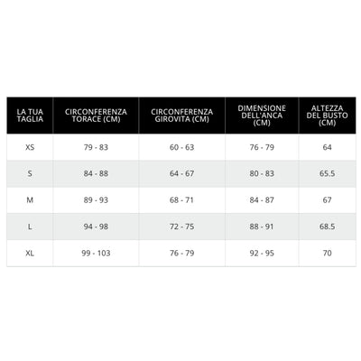 MAISON CLOSE - CATSUIT IN PIZZO CON SCOLLO A V