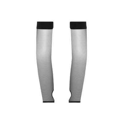 MAISON CLOSE - GUANTI LUNGHI SENZA DITA