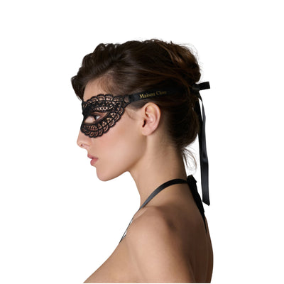 MAISON CLOSE - MASK