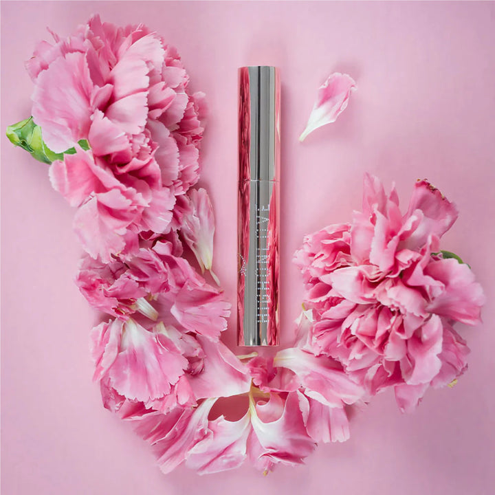 HIGHONLOVE - MINI PLUMPING LIP GLOSS 3.5ML
