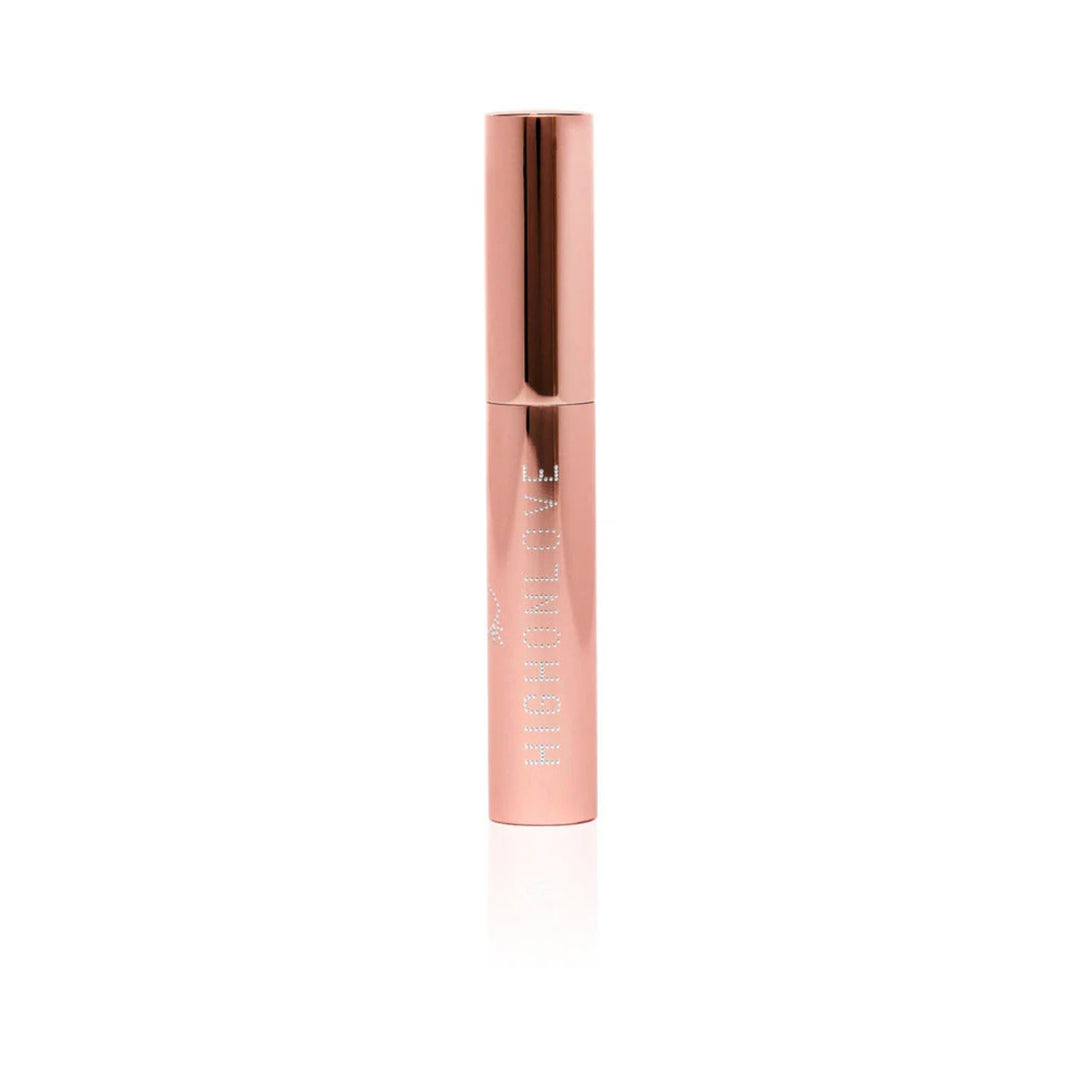 HIGHONLOVE - MINI PLUMPING LIP GLOSS 3.5ML