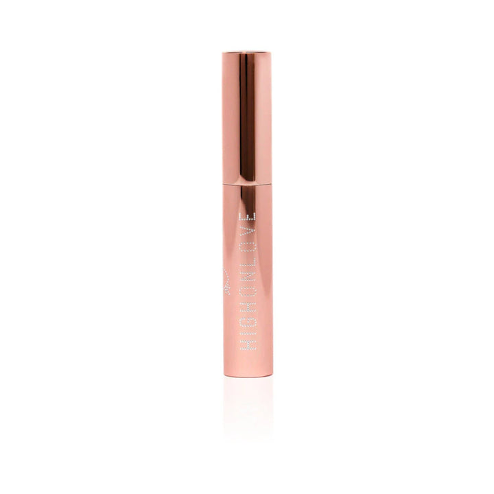HIGHONLOVE - MINI PLUMPING LIP GLOSS 3.5ML