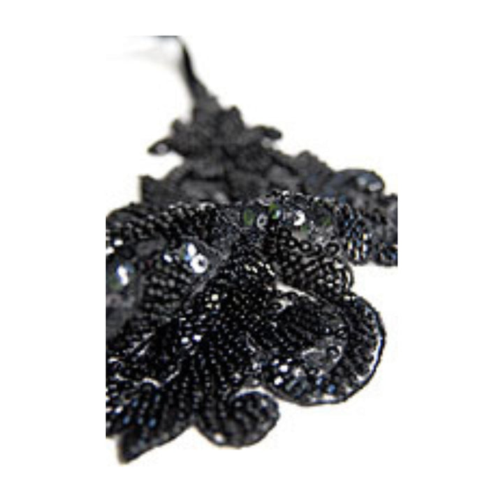 MONDIN - CHOKER ARCANUM