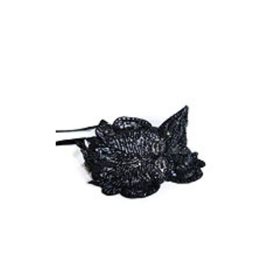 MONDIN - CHOKER ARCANUM