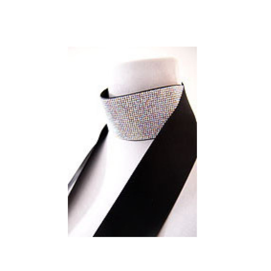 MONDIN - FASCIA USO MULTIPLO