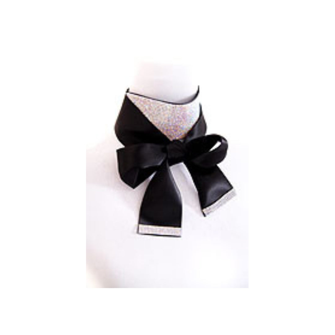 MONDIN - FASCIA USO MULTIPLO