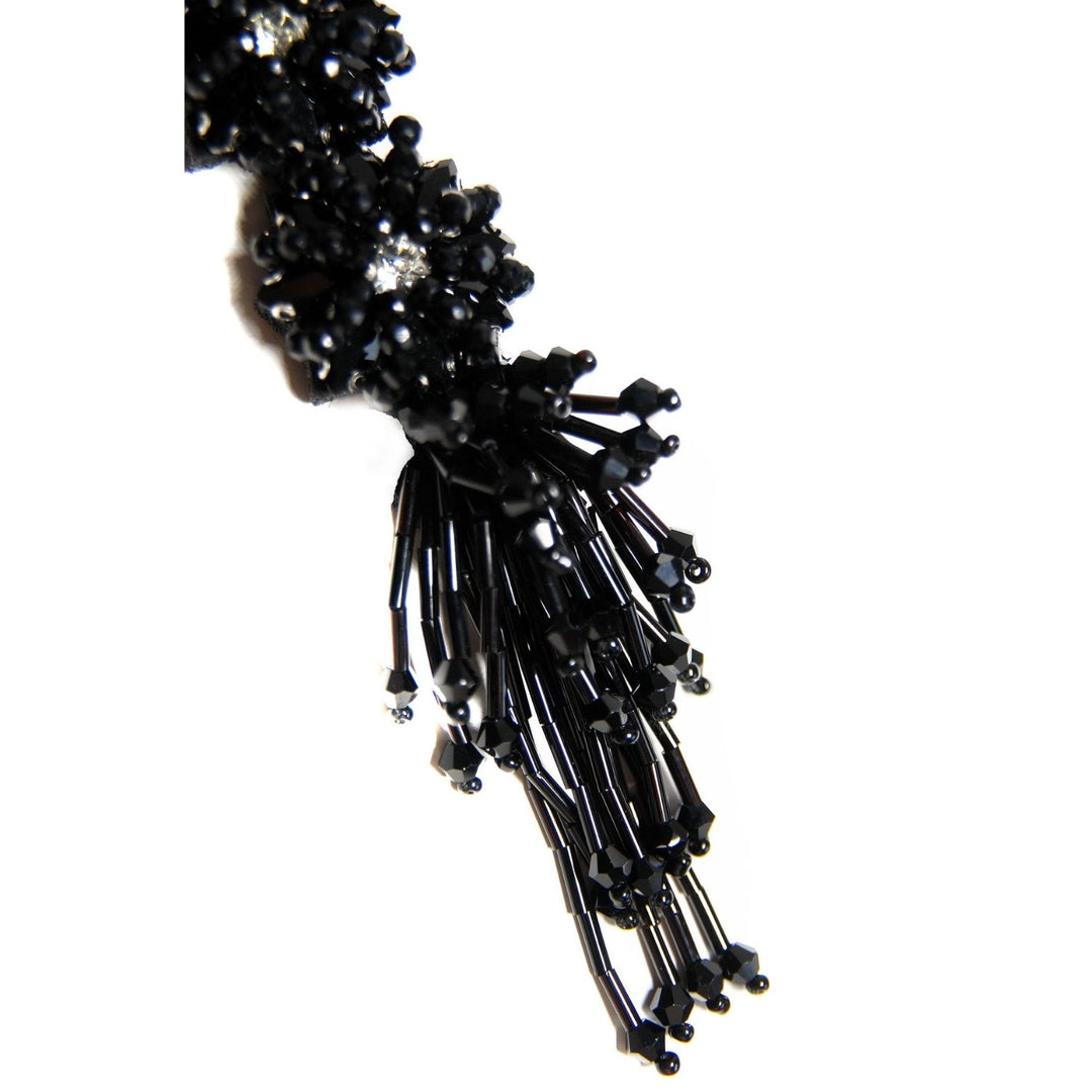 MONDIN - FIZZ COLLANA GIOIELLO