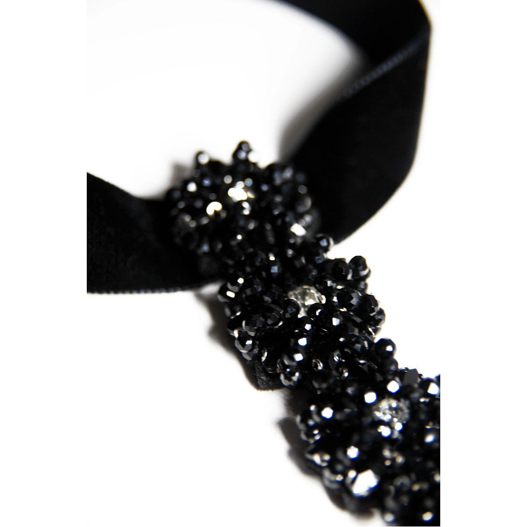 MONDIN - FIZZ COLLANA GIOIELLO