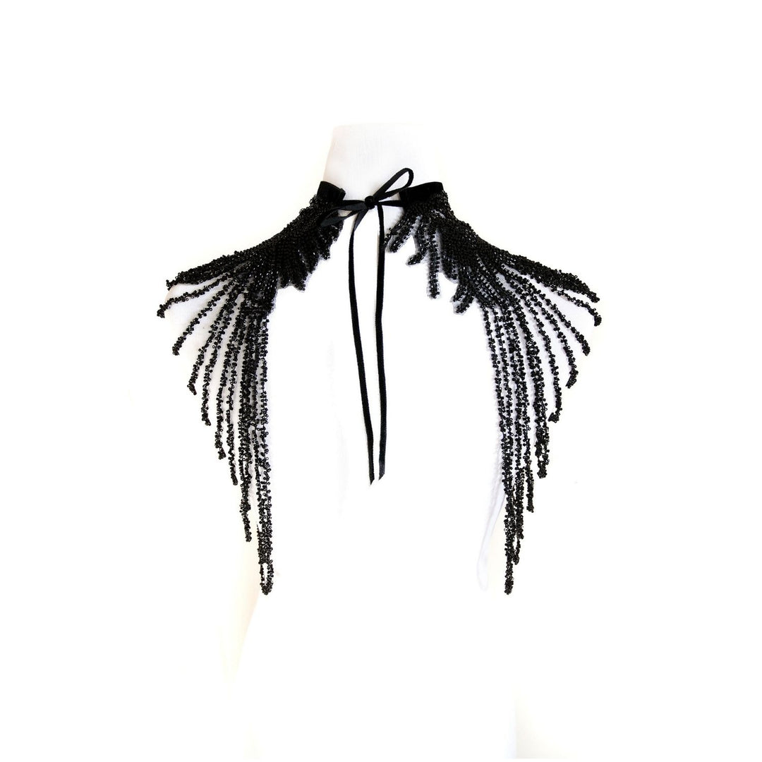 MONDIN - RAIN GIOIELLO PER SPALLE