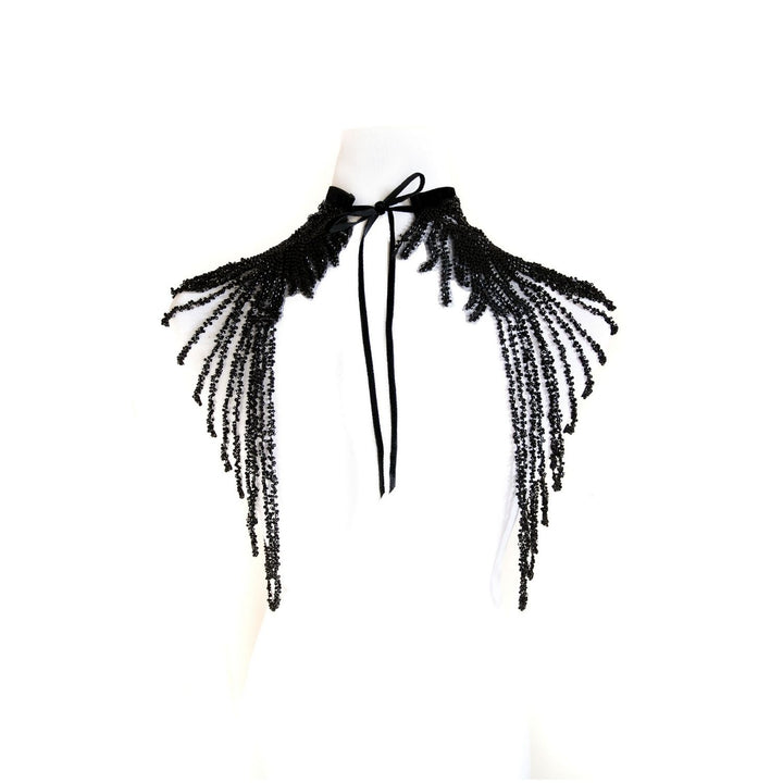 MONDIN - RAIN GIOIELLO PER SPALLE