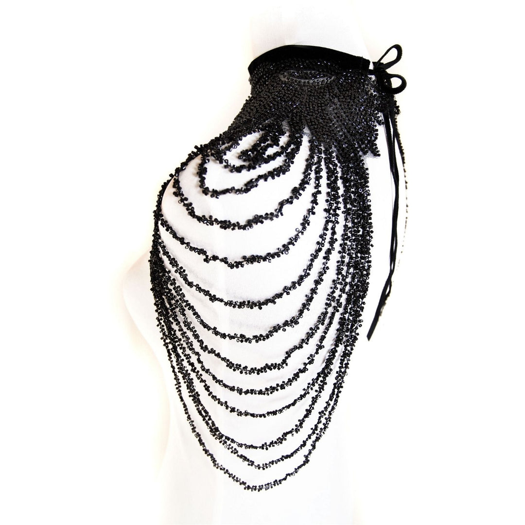 MONDIN - RAIN GIOIELLO PER SPALLE