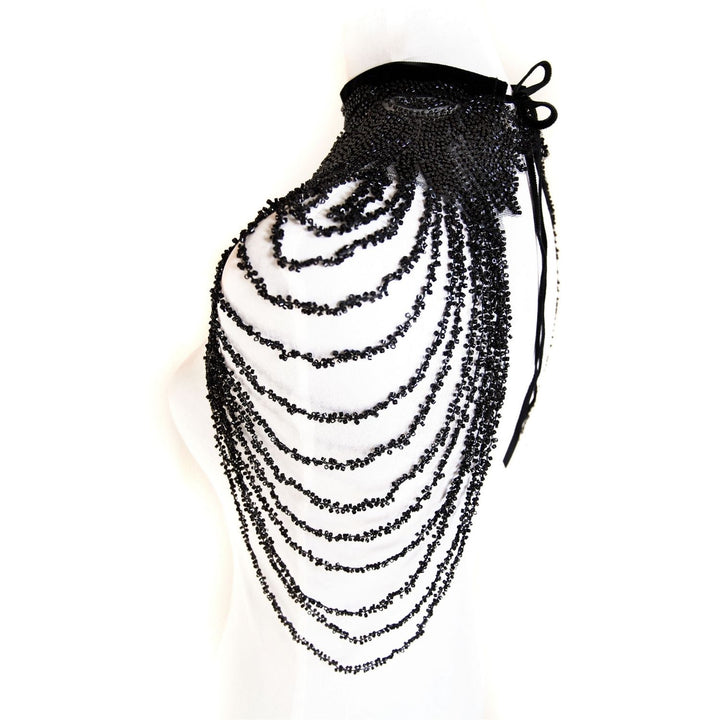 MONDIN - RAIN GIOIELLO PER SPALLE