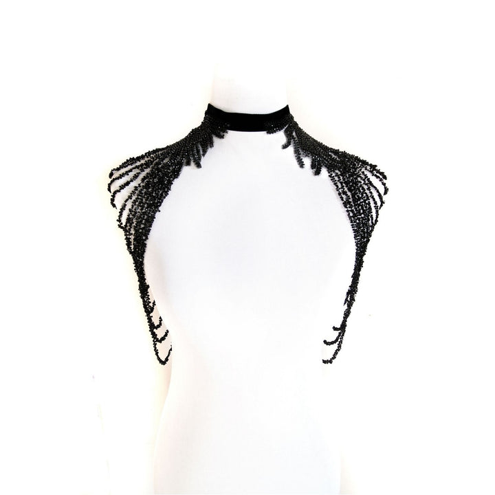 MONDIN - RAIN GIOIELLO PER SPALLE