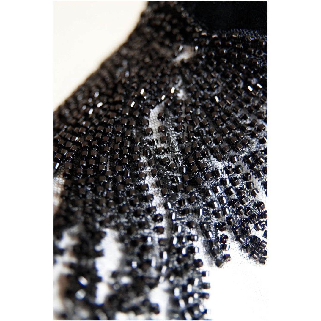 MONDIN - RAIN GIOIELLO PER SPALLE