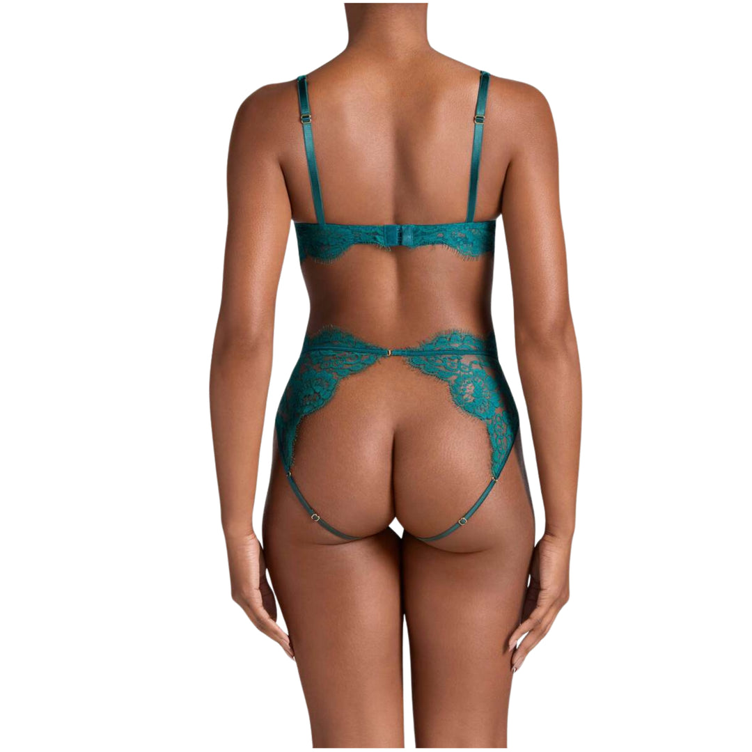 COCO DE MER - AVANI QUARTER CUP BRA