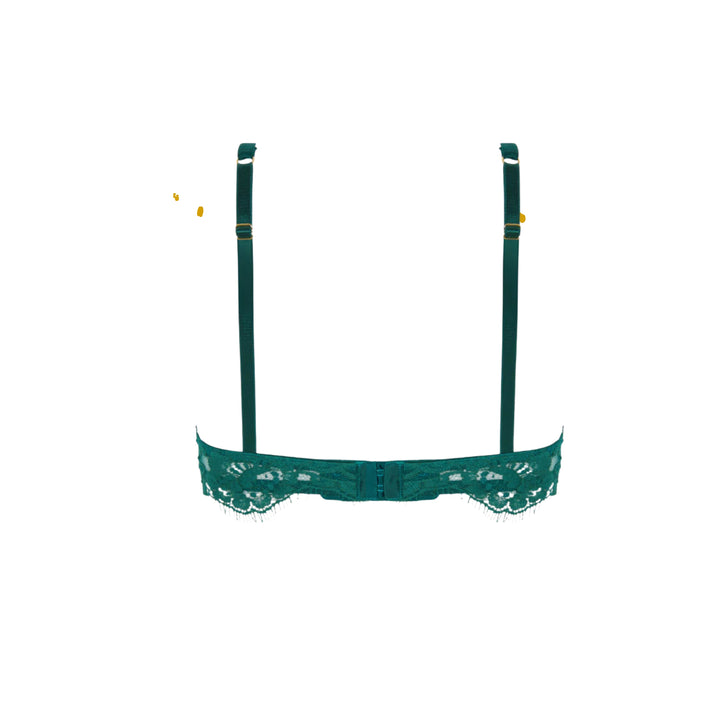 COCO DE MER - AVANI QUARTER CUP BRA