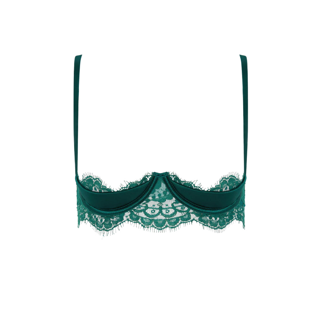 COCO DE MER - AVANI QUARTER CUP BRA