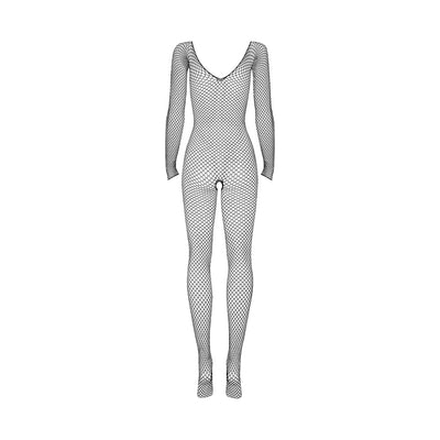 OBSESSIVE - BODYSTOCKING