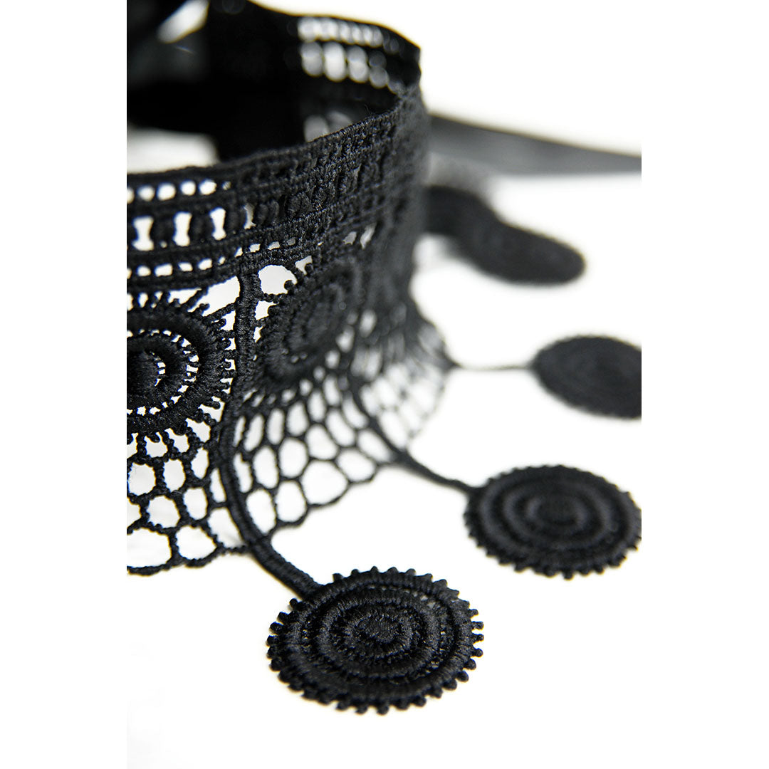 MONDIN - COLLARINO COINS