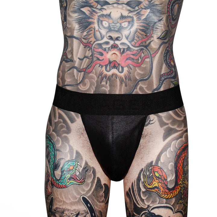 SIRAINER X MENAGERIE - BAND OVERT 