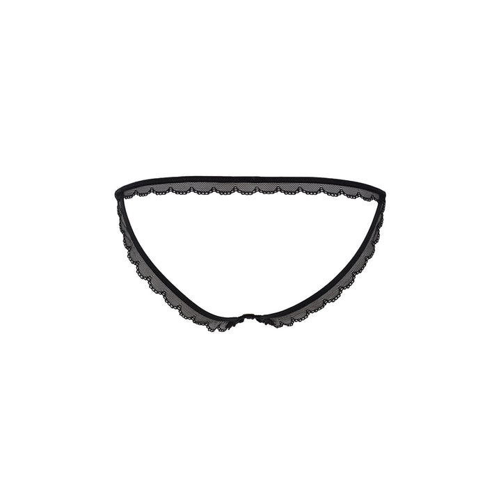 MAISON CLOSE - BRAZILIAN SLIP