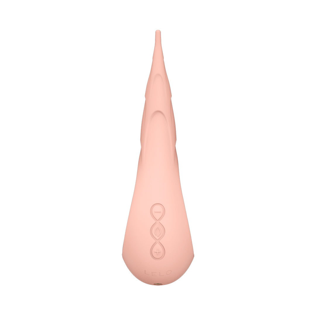 LELO - DOT CRUISE STIMOLATORE ESTERNO PESCA