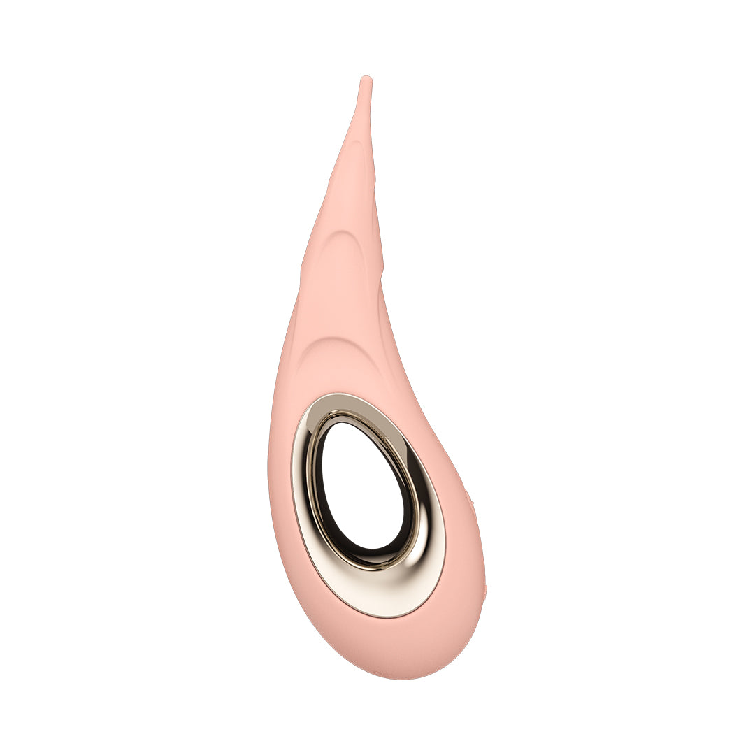 LELO - DOT CRUISE STIMOLATORE ESTERNO PESCA