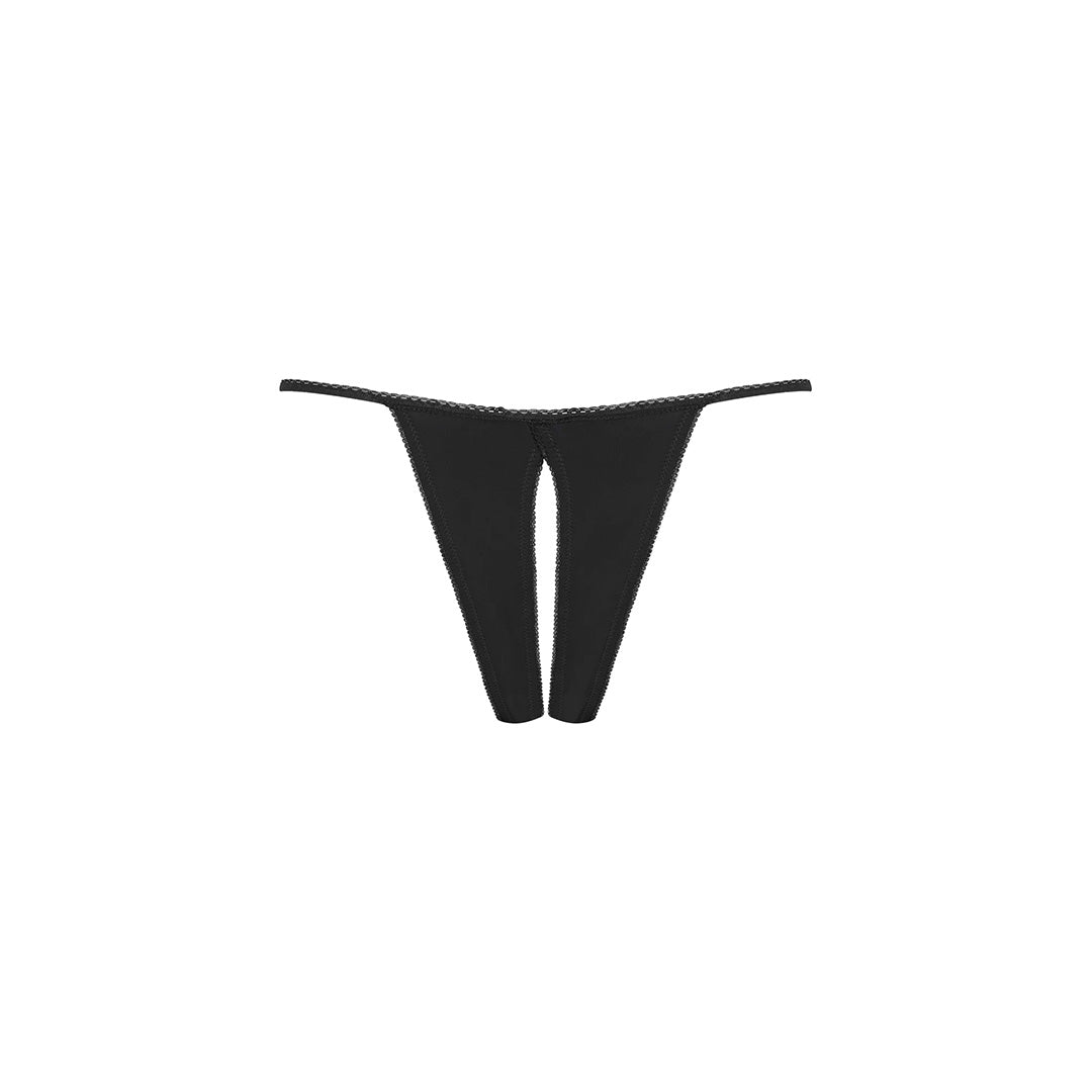 MAISON CLOSE - PERIZOMA APRIBILE