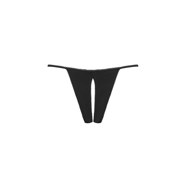 MAISON CLOSE - PERIZOMA APRIBILE