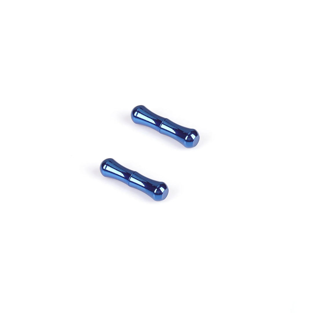 LIEBE SEELE - MAGNETIC NIPPLE CLAMPS
