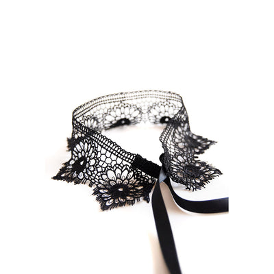 MONDIN - MANDALA CHOKER