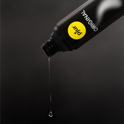 PJUR - ORIGINAL LUBRIFICANTE AL SILICONE 30ml
