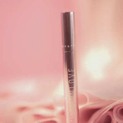 HIGHONLOVE - PLUMPING LIP GLOSS 7ML