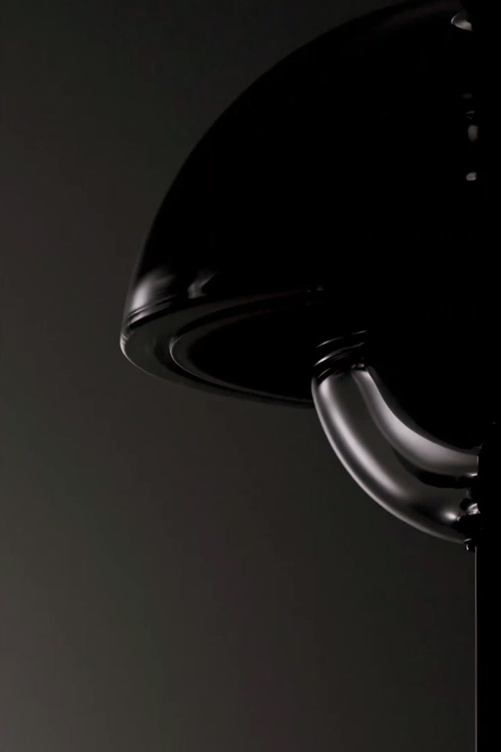 MAISON CLOSE - RECHARGEABLE TABLE LAMP