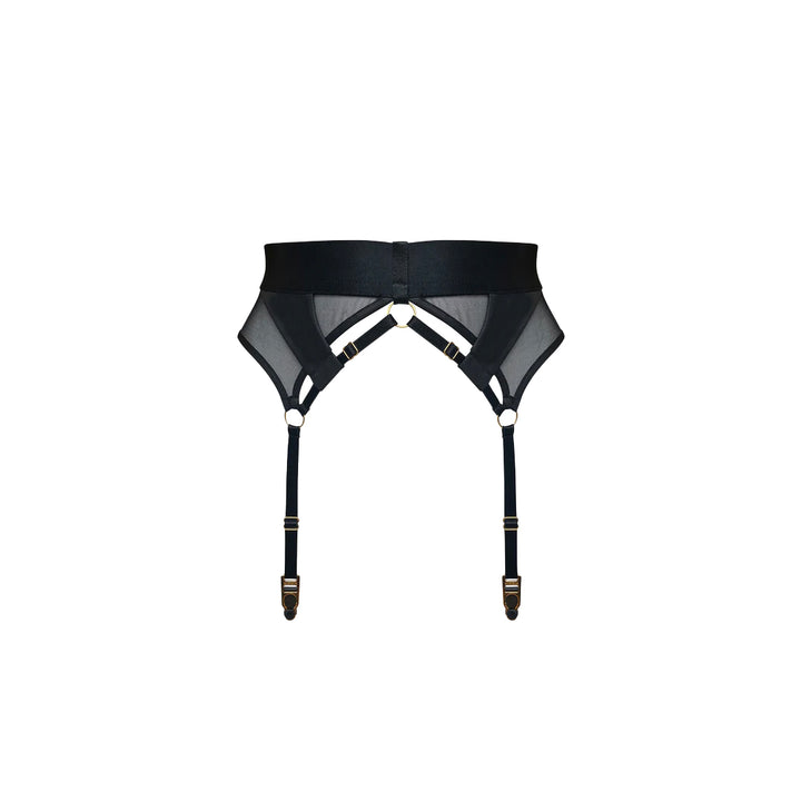 BORDELLE - VERO SUSPENDER