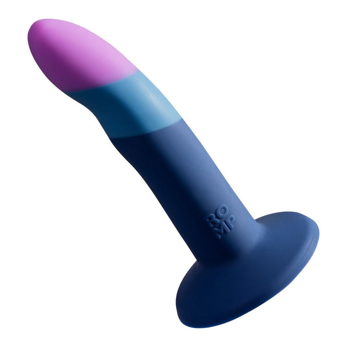 ROMP - PEGGING KIT WITH DILDO