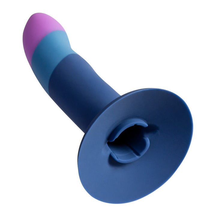 ROMP - PEGGING KIT WITH DILDO