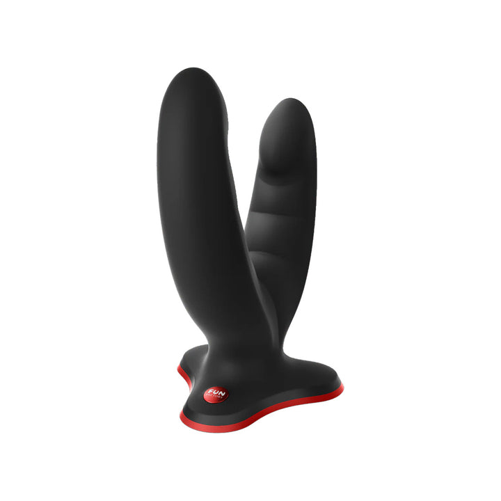 FUN FACTORY - RYDE GRINDING DILDO