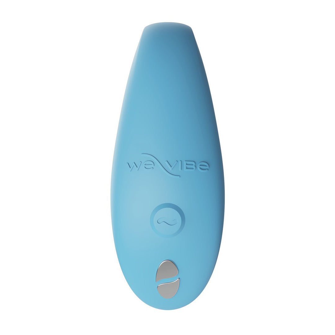 WE VIBE - SYNC GO VIBRATORE PER COPPIA CON APP