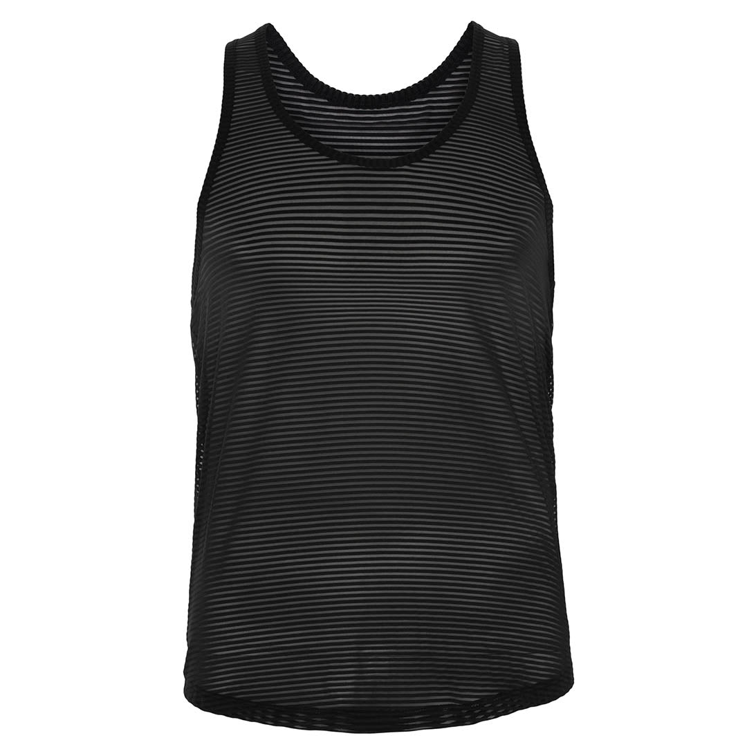 PERLSEO - TOKYO T SHIRT