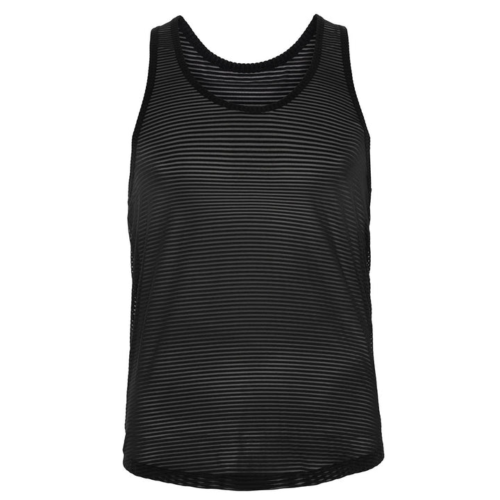 PERLSEO - TOKYO T SHIRT