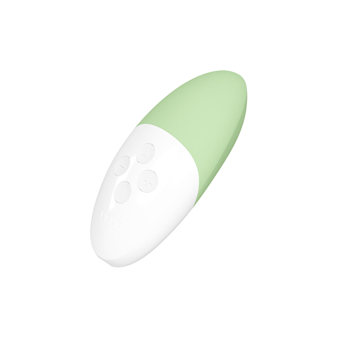 LELO - SIRI3 MUSIC CLITORAL VIBRATOR