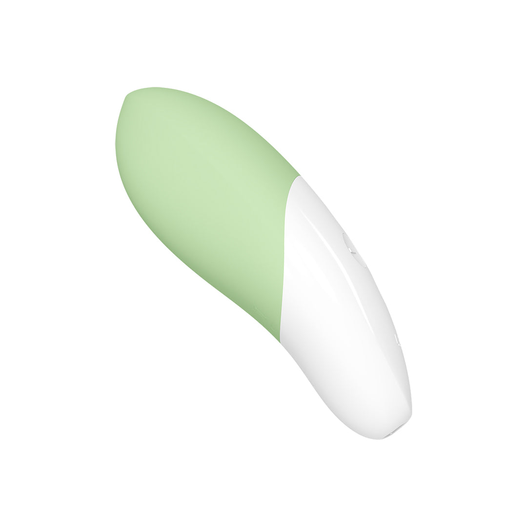 LELO - SIRI3 MUSIC CLITORAL VIBRATOR