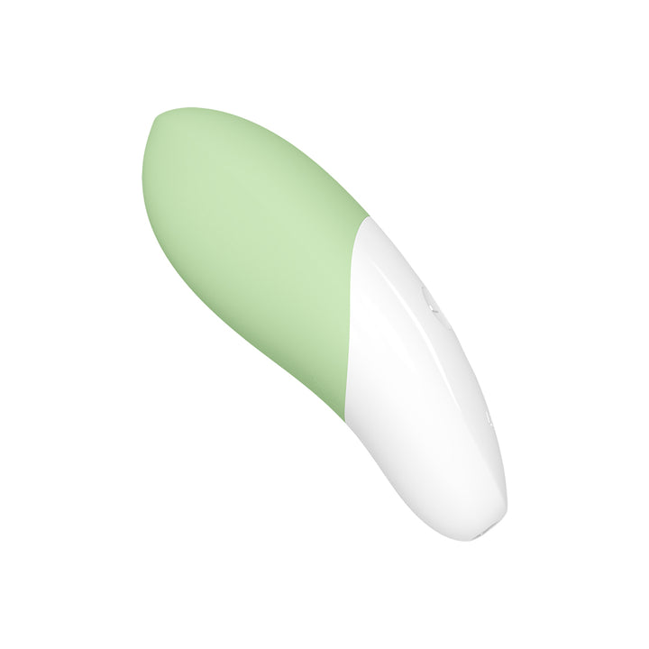 LELO - SIRI3 MUSIC CLITORAL VIBRATOR