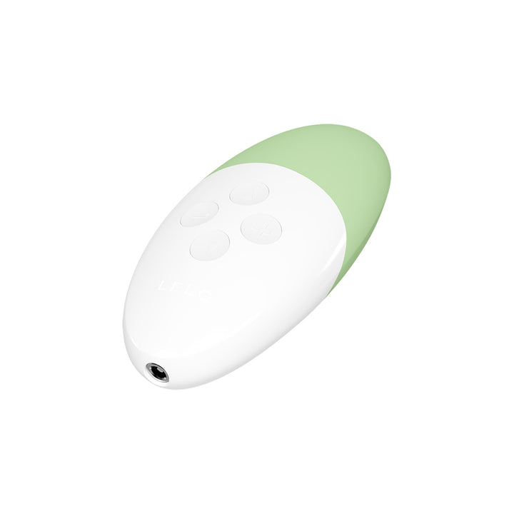 LELO - SIRI3 MUSIC CLITORAL VIBRATOR