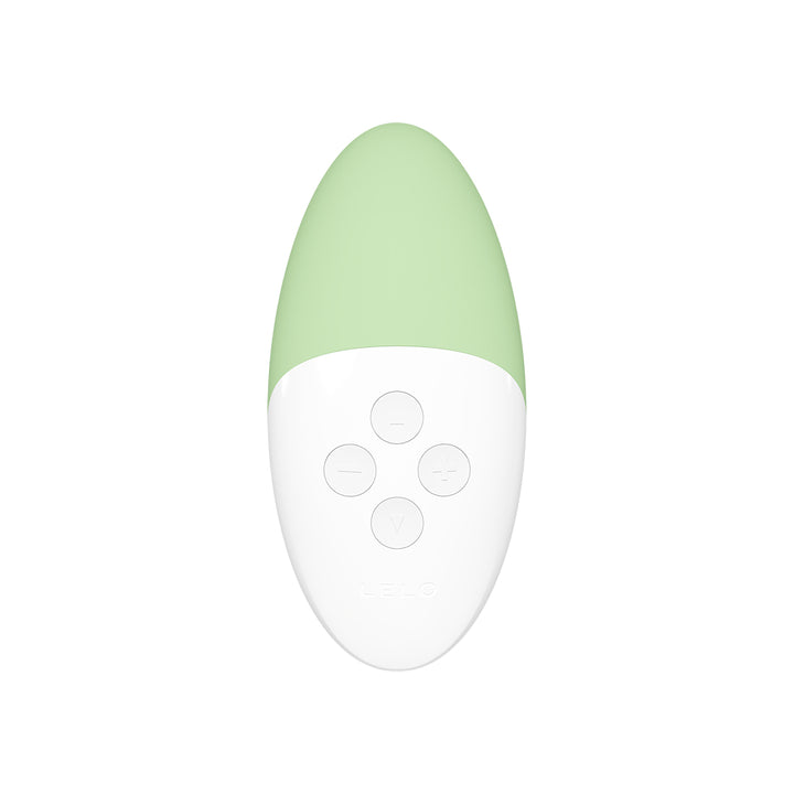 LELO - SIRI3 MUSIC CLITORAL VIBRATOR
