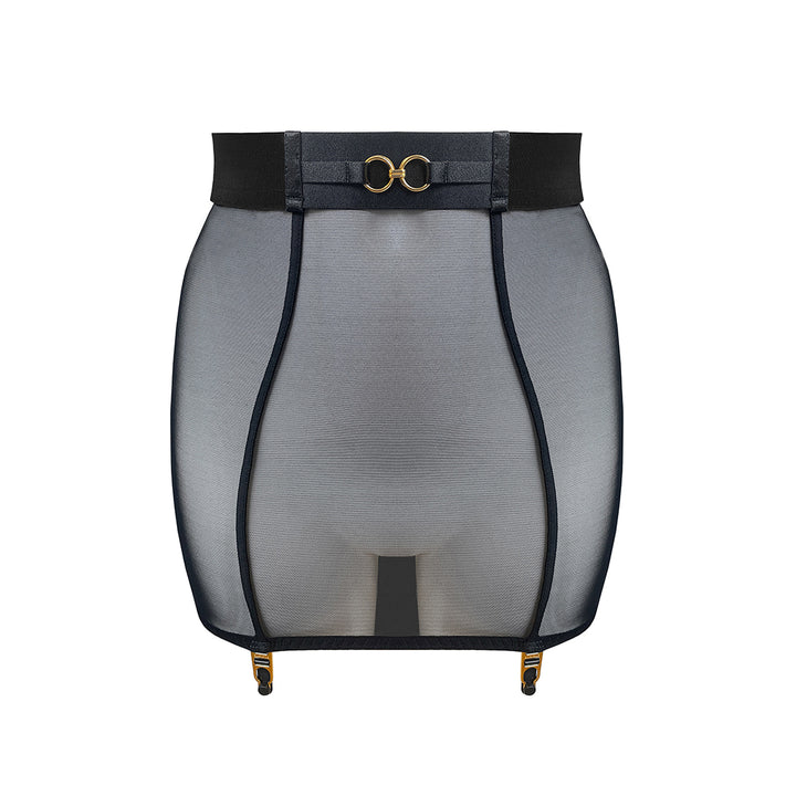 BORDELLE - RETTA SKIRT