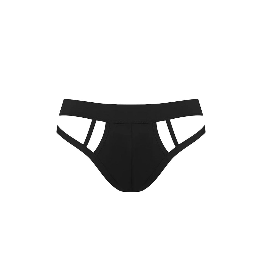 MAISON CLOSE - MEN'S BRIEF